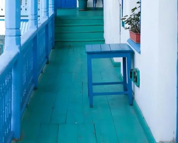 磐安漏水检测